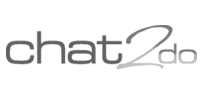 Chat2do